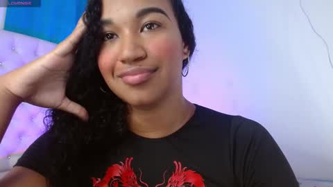   online show from 23, 11, 2025