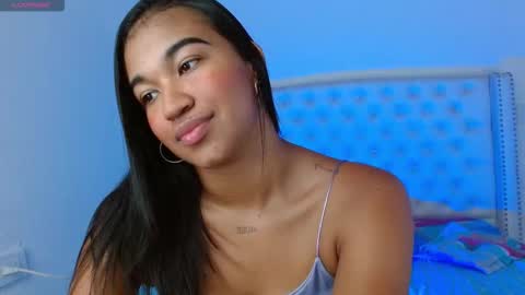   online show from 15, 1, 2026