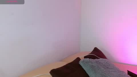   online show from 19, 2, 2026