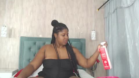 Alexa online show from 16, 1, 2025