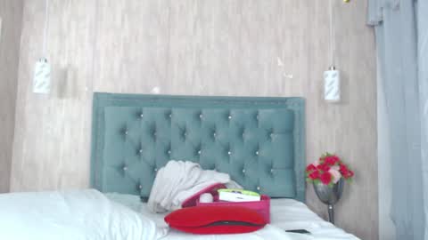 Alexa online show from 17, 1, 2025