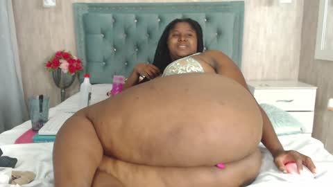 Alexa online show from 18, 1, 2025