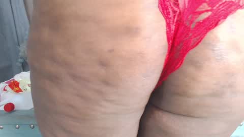 Alexa online show from 25, 1, 2025