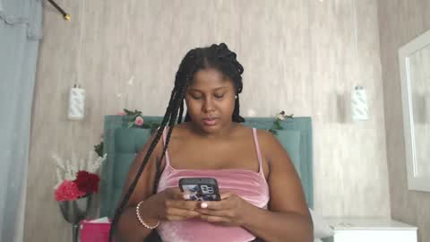 Alexa online show from 25, 1, 2025