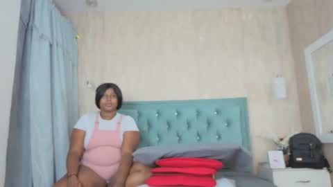 Alexa online show from 12, 9, 2025