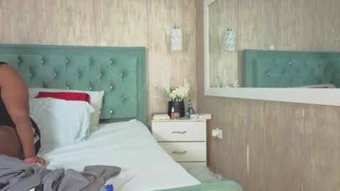 Alexa online show from 22, 9, 2025