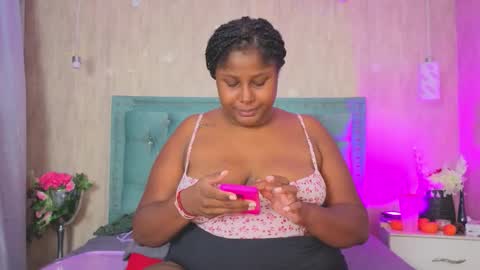 Alexa online show from 19, 11, 2025