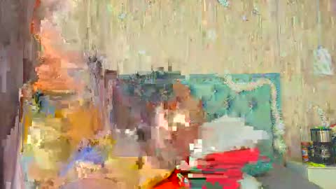 Snapshot of alexa_roussee chatting on 10, 1, 2026 Alexa online show from 10, 1, 2026