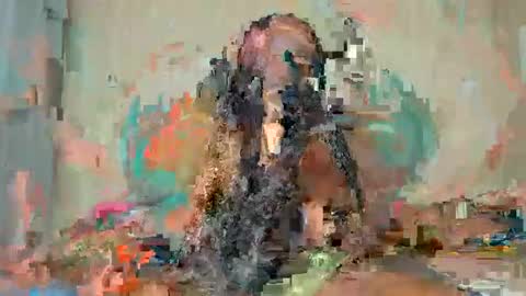 Snapshot of alexa_roussee chatting on 15, 1, 2026 Alexa online show from 15, 1, 2026