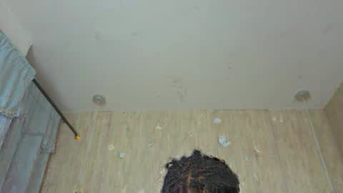 Snapshot of alexa_roussee chatting on 17, 1, 2026 Alexa online show from 17, 1, 2026