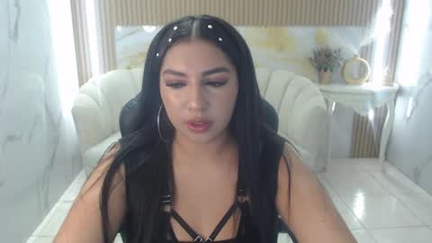 Alexa online show from 8, 5, 2026