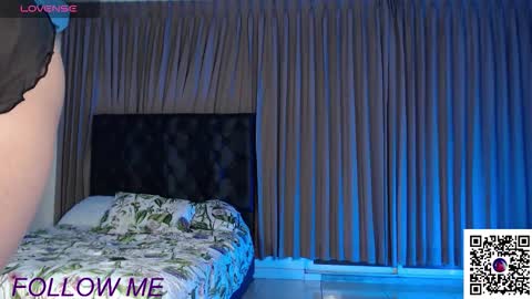 Snapshot of alexa_sage22 chatting on 23, 9, 2025 alexa sage online show from 23, 9, 2025