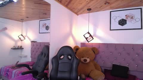 alexa_sax online show from 21, 1, 2025