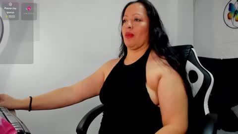 alexa_sax online show from 23, 2, 2025