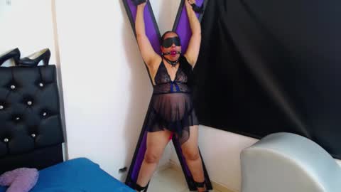 alexa_sax online show from 5, 3, 2025