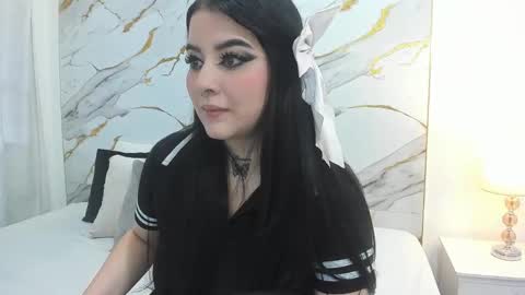 Alexa  online show from 24, 2, 2025