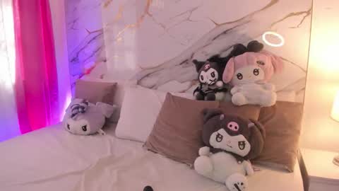 Alexa  online show from 24, 9, 2025