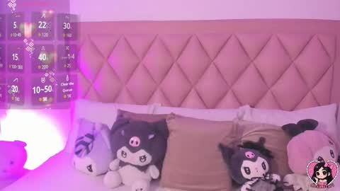 Alexa  online show from 18, 10, 2025