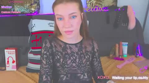 Alexa online show from 27, 1, 2025