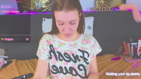 Alexa online show from 6, 2, 2025