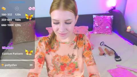 Alexa online show from 18, 9, 2025