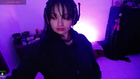 Alexa online show from 10, 12, 2024