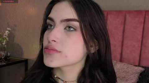 Alexa Thaylor online show from 11, 5, 2026