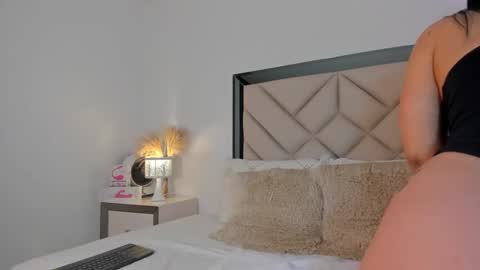 alexa_tobar online show from 12, 10, 2025