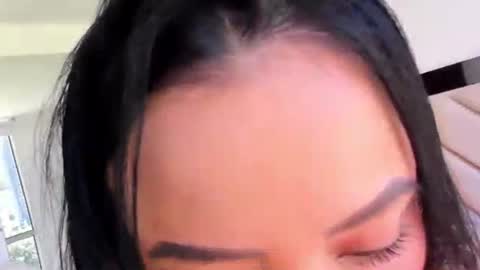alexa_tobar online show from 9, 5, 2026
