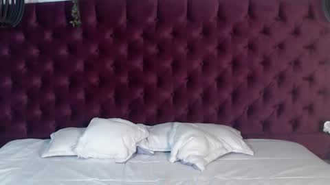 alexa_vandercloude online show from 20, 1, 2025
