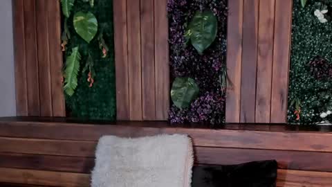 alexa_vandercloude online show from 21, 1, 2025