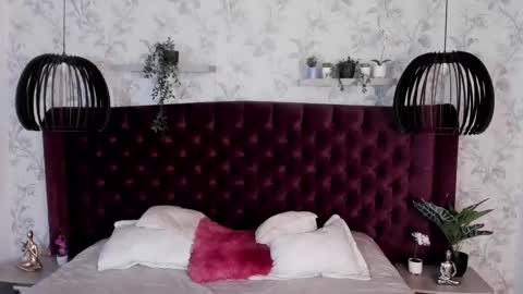 alexa_vandercloude online show from 14, 2, 2025