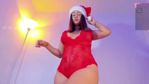 alexa_will online show from 23, 12, 2024