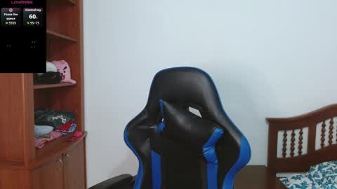 Alexandra 3 online show from 21, 9, 2025