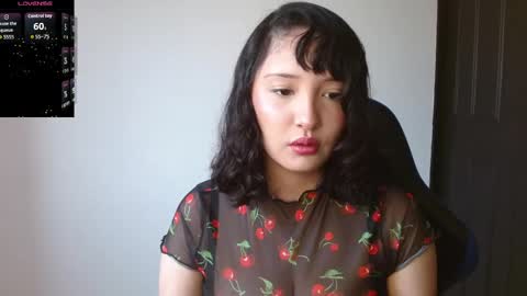 Alexandra 3 online show from 2, 3, 2026