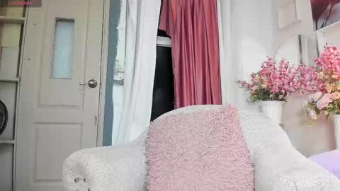 Alexa online show from 16, 2, 2026