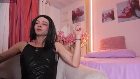 Alexa online show from 28, 2, 2026