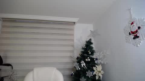 Snapshot of alexaa_obrien chatting on 9, 12, 2024 alexaa_obrien online show from 9, 12, 2024