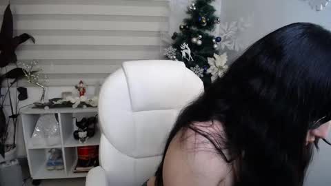 Snapshot of alexaa_obrien chatting on 13, 12, 2024 alexaa_obrien online show from 13, 12, 2024