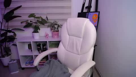 Snapshot of alexaa_obrien chatting on 3, 2, 2025 alexaa_obrien online show from 3, 2, 2025