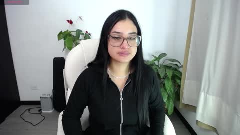 alexaa_obrien online show from 7, 2, 2026