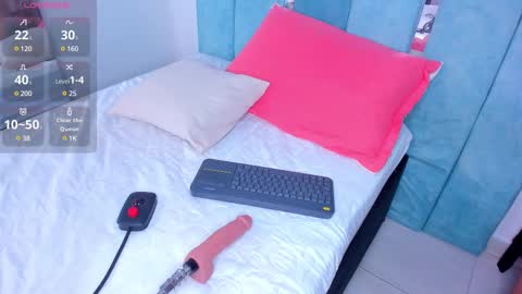 alexaa_small online show from 11, 3, 2025