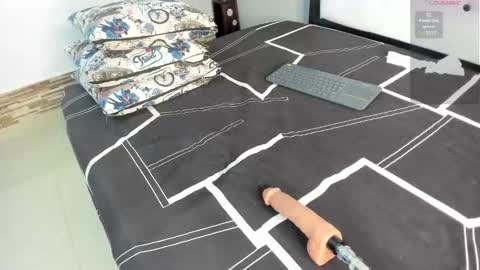 alexaa_small online show from 29, 10, 2025