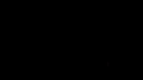 Vika online show from 4, 10, 2025