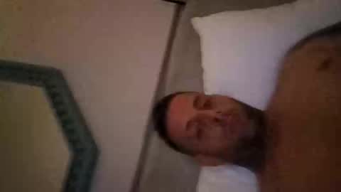 alexaandsens online show from 18, 9, 2025