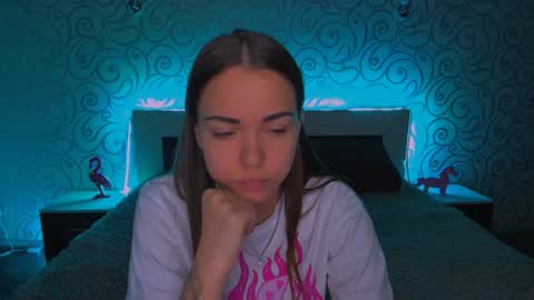 Snapshot of alexabarkley chatting on 16, 12, 2024 angel online show from 16, 12, 2024