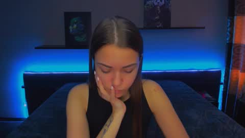 Snapshot of alexabarkley chatting on 26, 2, 2025 angel online show from 26, 2, 2025