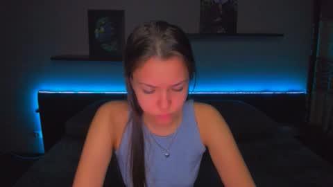 angel online show from 16, 1, 2026