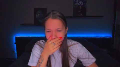 angel online show from 19, 1, 2026