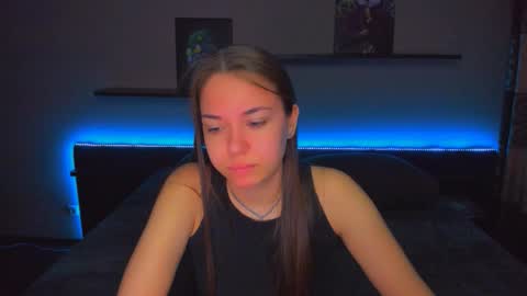 angel online show from 10, 3, 2026